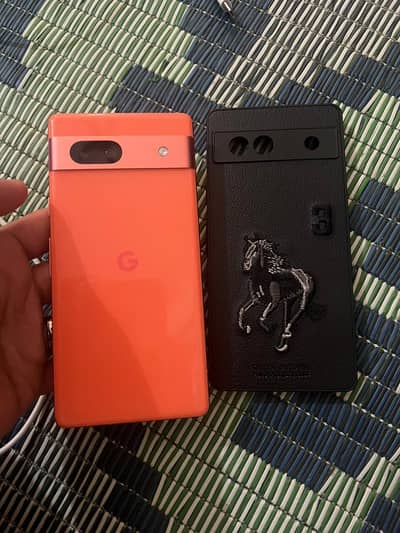 only seriously buyer contact me 03354204452 Whatsapp