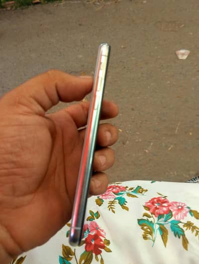 iphone x pta approved 64 gb