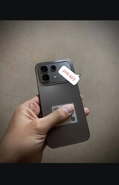 86 k ka liya tha 4 days us