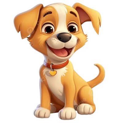 Kaathli Bultiar Dog for sale