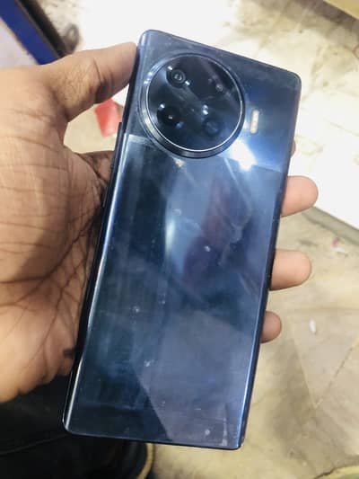 Tecno spark 20pro plus