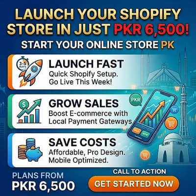 Professional Web Developer