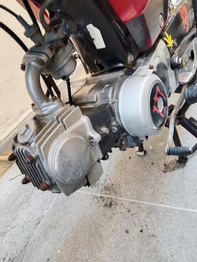 acchi bhai kahe photo