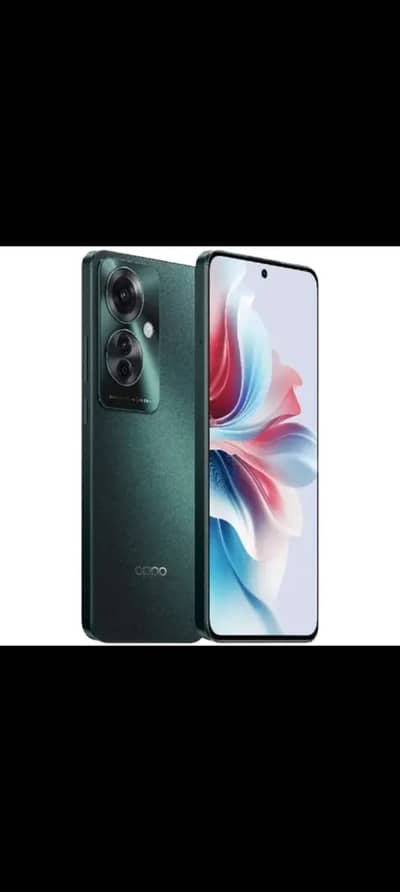 Oppo 11f 5g full box condition 8/11