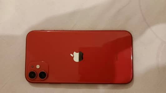 I phone 11 factory unlocked 