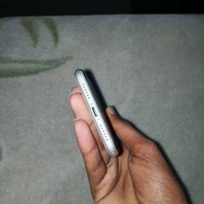 Iphone 11 FU 64gb