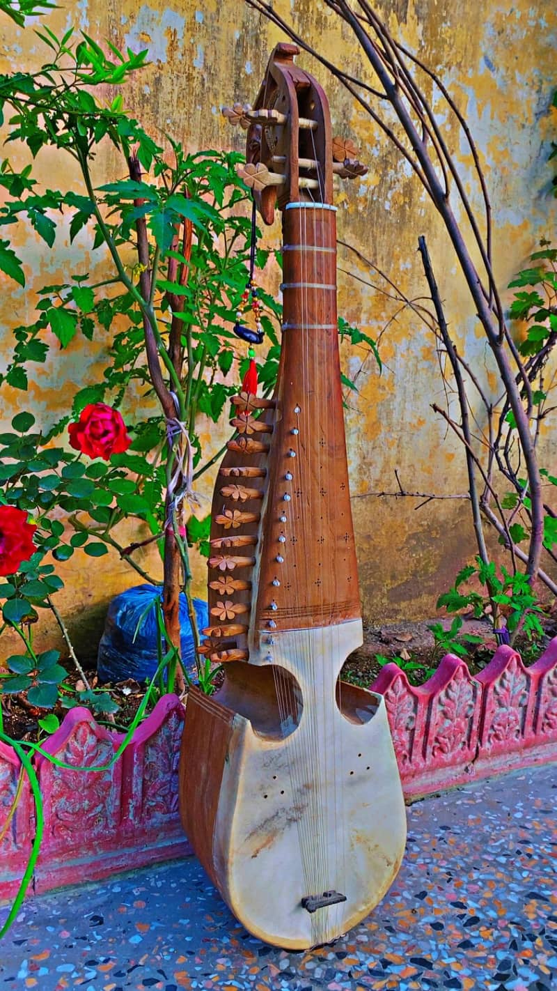 rabab 7