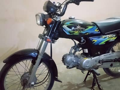 Urgent Sale 2024 unique 10by 10 condition