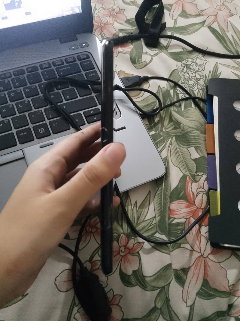 infinix 1