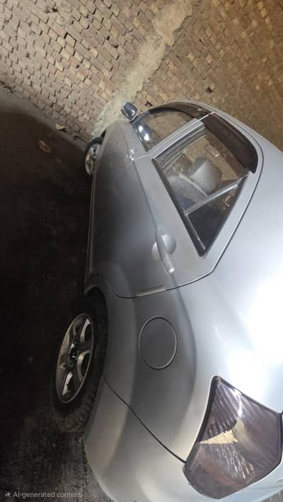 faw v2 car urgent sel 94000kilometr onli  new tyre det 6/3/2026