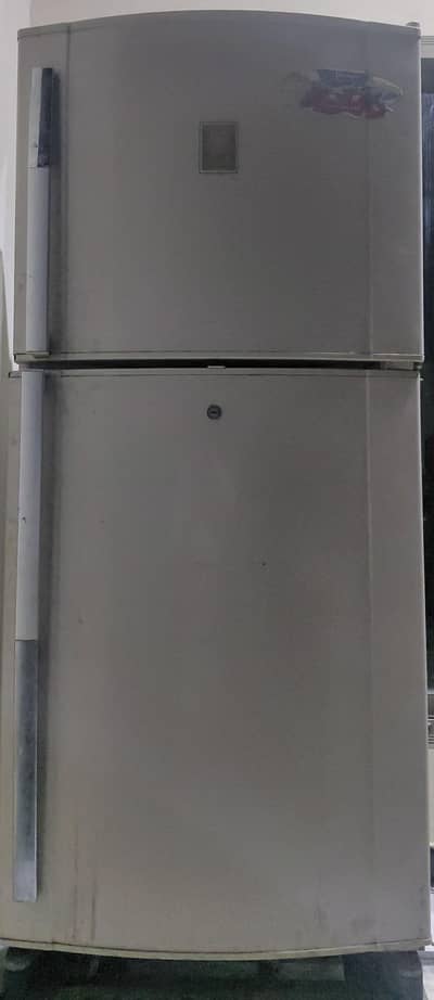 Dawlance Fridge in Good Working Condition