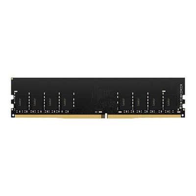 Lexar Ram Ddr 4 8Gb 3200mhz