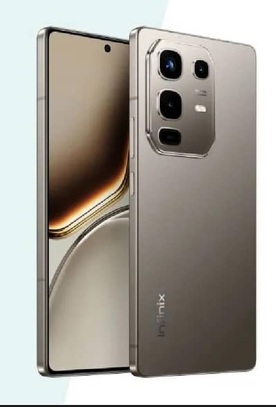 new open diba 8.256 ram