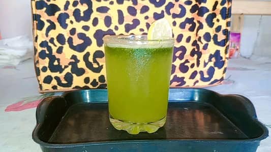 mjy oppo a3s sale  krna ha panel broken ha