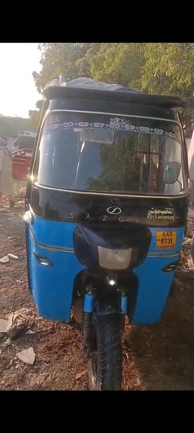 sasgar 2025 modal Lana Wala rabta kare