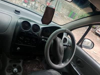 Chevrolet joy urgent sale