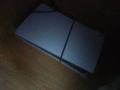 Ps5 no damages