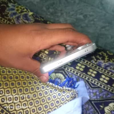 vivo y 400 available urgent sale