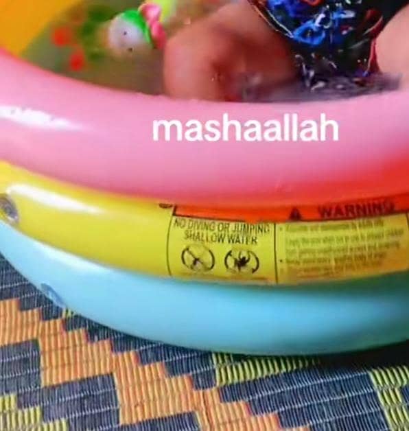 swimming pool 0