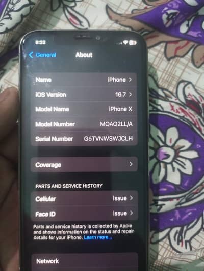 penal change hain magar original wala hain or bettry Bhai change hain