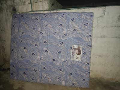 five 5 star mattress