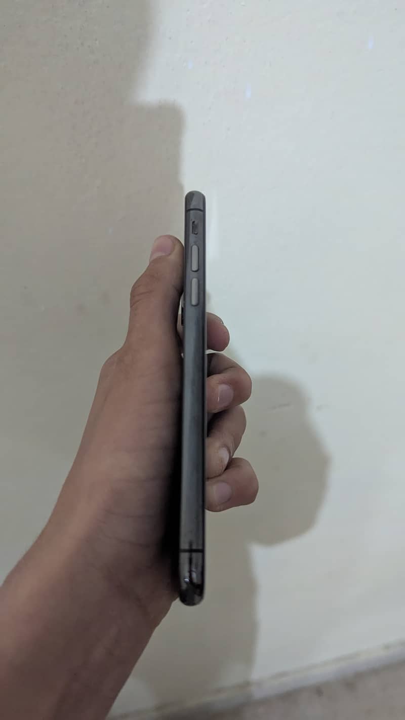 Iphone xs 1