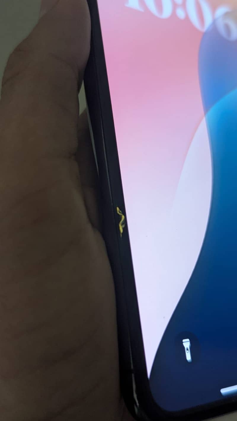 Iphone xs 2