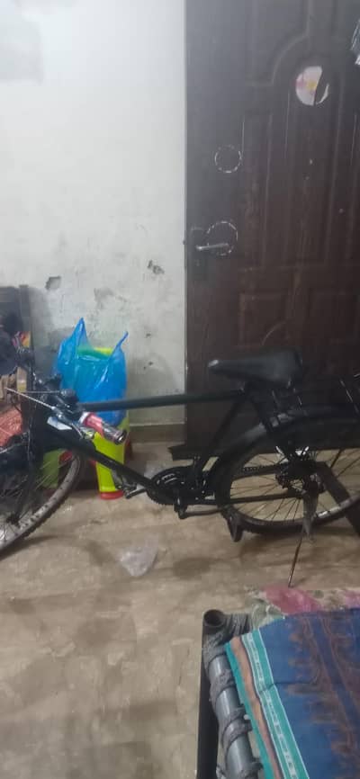 Allah ok phoenix Nead  03247066020