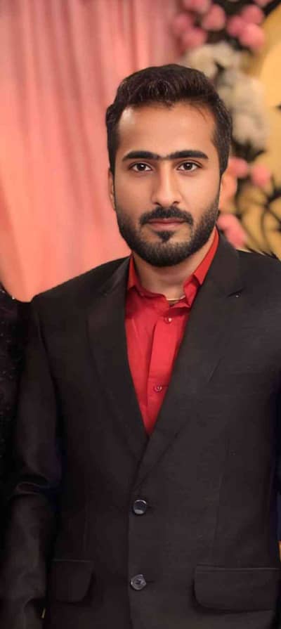 shahzaibkhan