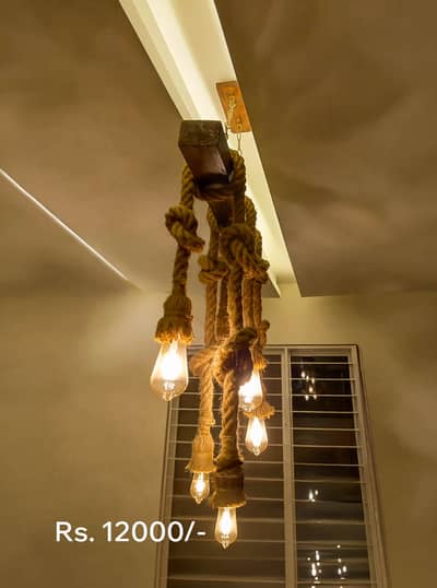 Hanging Ceiling Lights for Sale