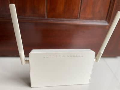 Huawei EchoLife HG8245C (XPON UNO)