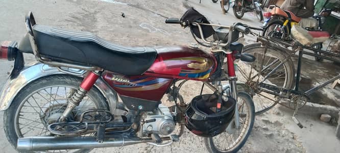 Is ki file gum ho gae ha original copy availabil ha