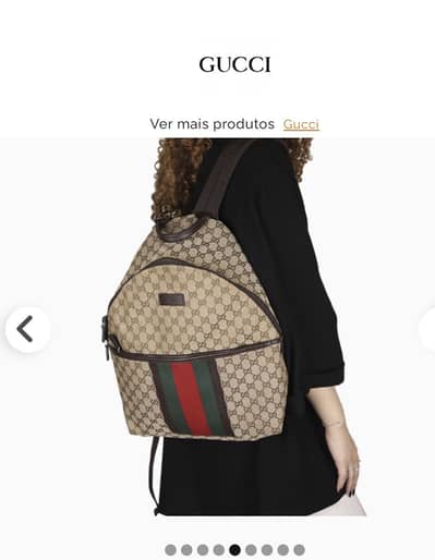 Guccci new orignl