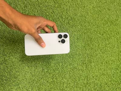 iPhone 14 Pro Max PTA APPROVED