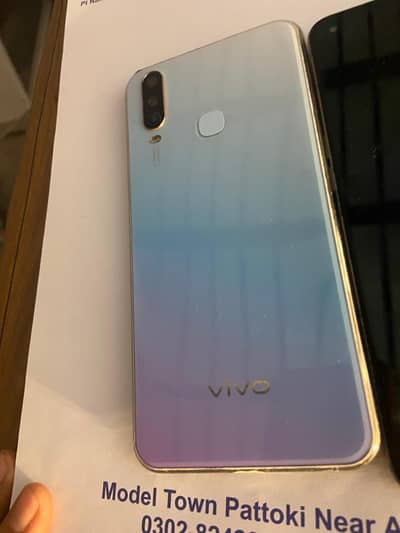 All ok phone koi b issue nahi ha