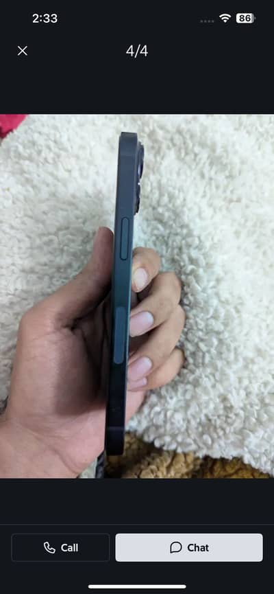 iphone non pta factory unlock