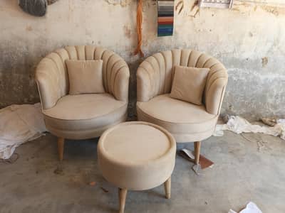 Bed set, Bedroom set,Dewan,sofa set