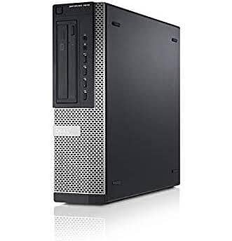Core i5 3rd Gen | 8GB RAM | SSD + HDD | 4GB AMD Graphics Card