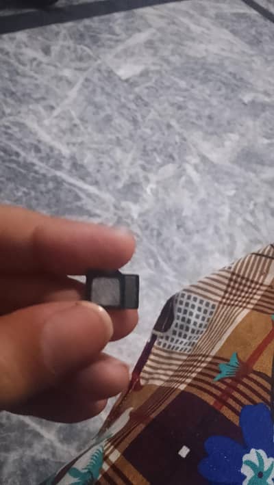 memory card SD card 16GB