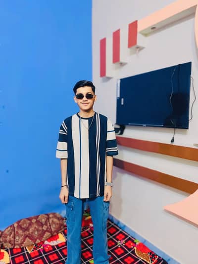Safwan Khan