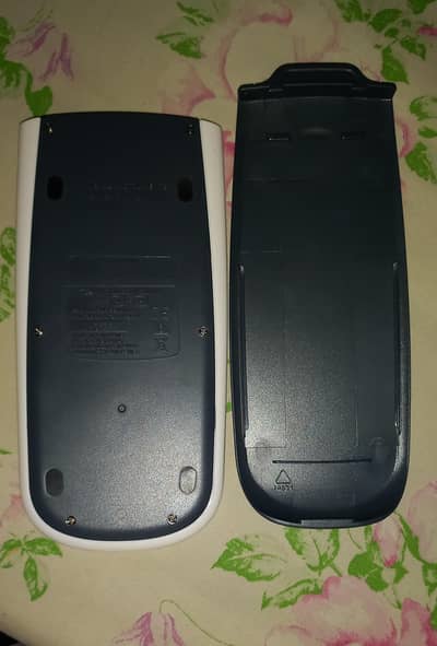 texas instruments calculator ti-30xs multi view