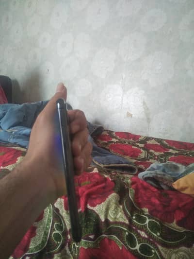 Iphone X pta approved all ok face idey ok