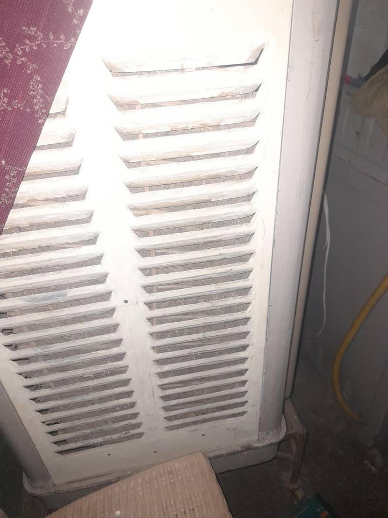 lahoree type cooler 0