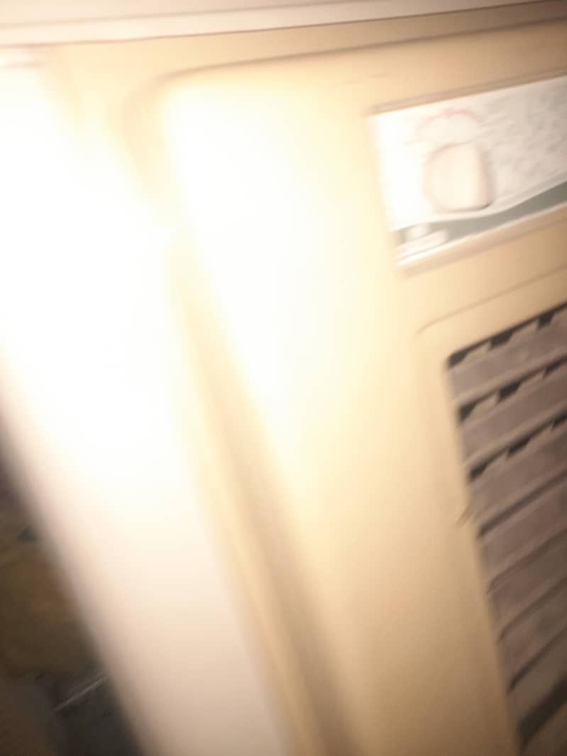 lahoree type cooler 2