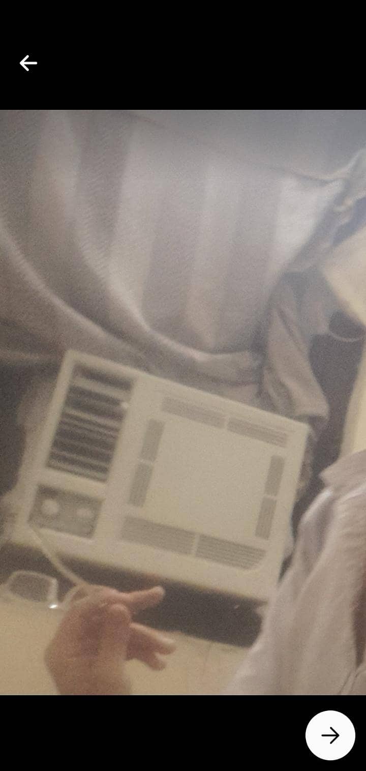 lahoree type cooler 3