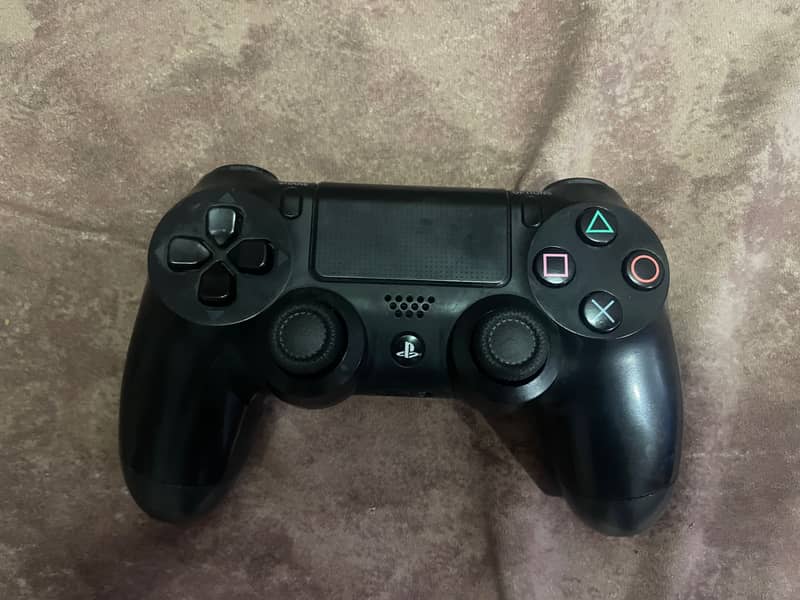 PS4 Orignal Controller 0