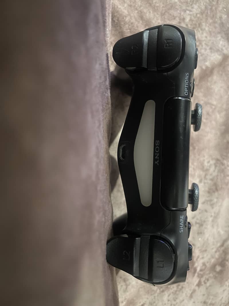 PS4 Orignal Controller 1