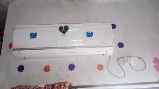 1.5 Ton Inverter AaC For sell