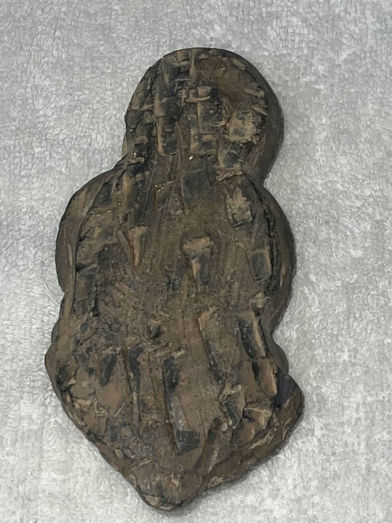 Buddha Statue 0