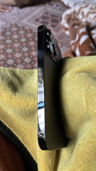 iPhone 14 Pro Non-Pta Jv